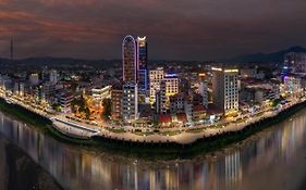 Minh Hoang Hotel&Homestay